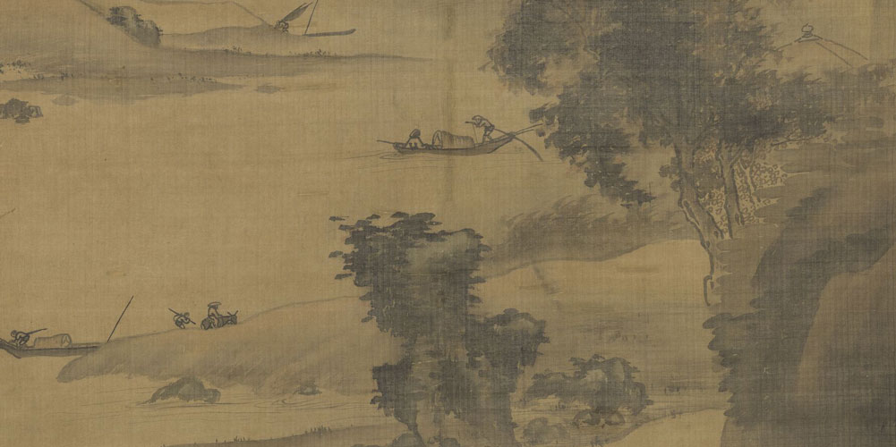 惊风飘白日，光景驰西流。