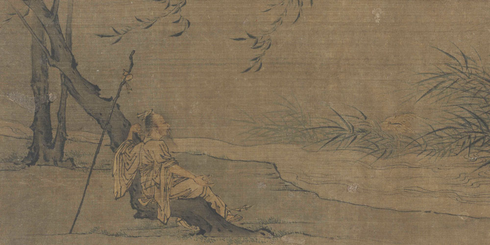 东山高卧时起来，欲济苍生未应晚。