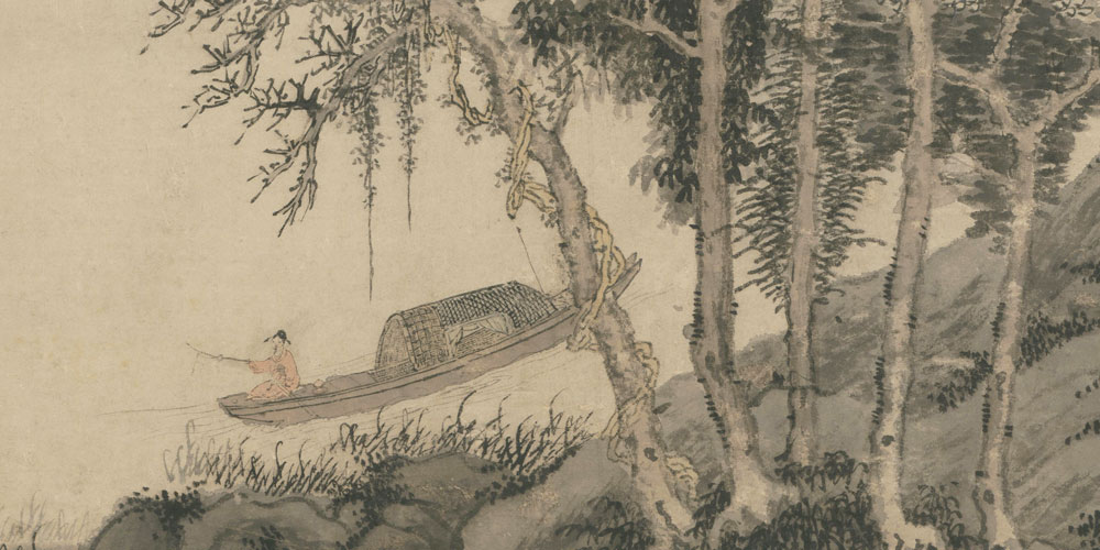 归山深浅去，须尽丘壑美。