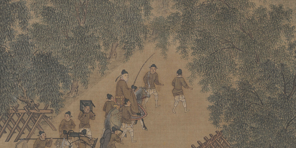 人生不得长少年，莫惜床头沽酒钱。