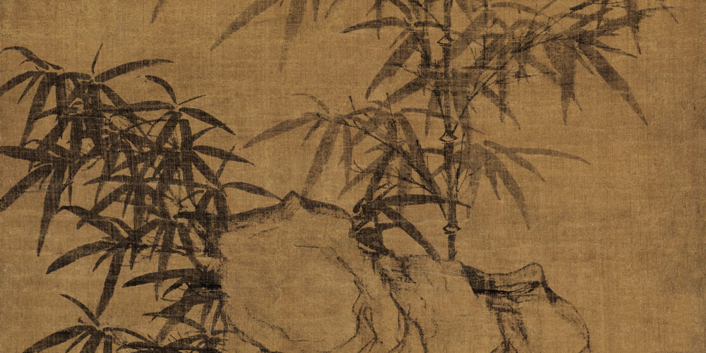 千磨万击还坚劲，任尔东西南北风。