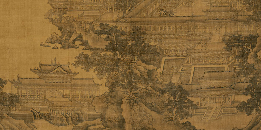 牙璋辞凤阙，铁骑绕龙城。