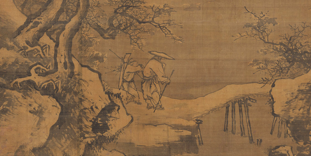 田野荒而仓廪实，百姓虚而府库满，夫是之谓国蹶。