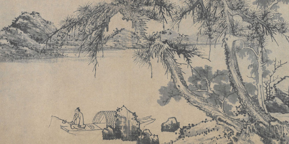 谓学不暇者，虽暇亦不能学矣。