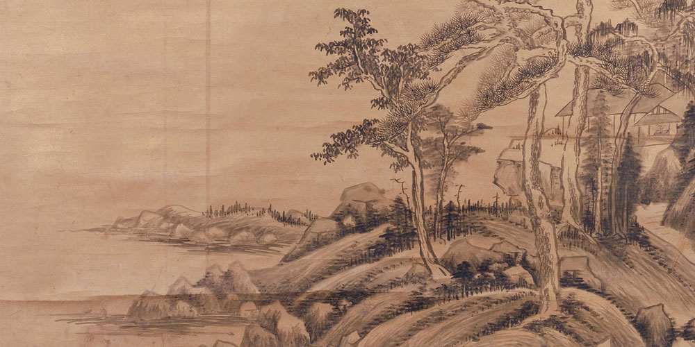 夫为将者，必有腹心、耳目、爪牙。