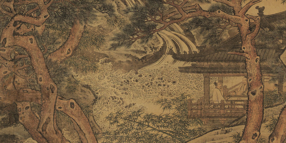 君子立身，虽云百行，唯诚与孝最为其首。