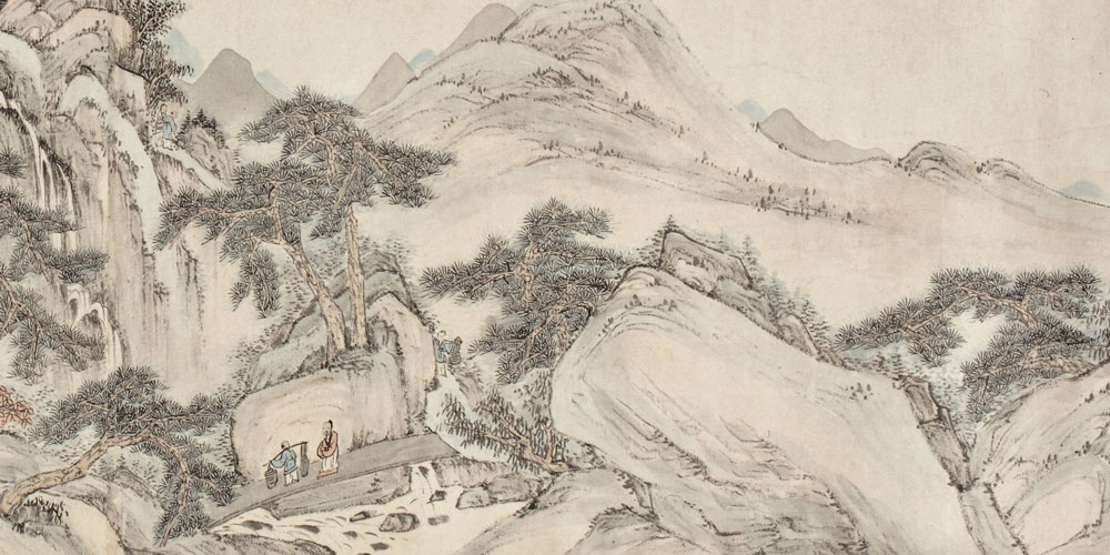 布衣之怒，亦免冠徒跣，以头抢地尔。
