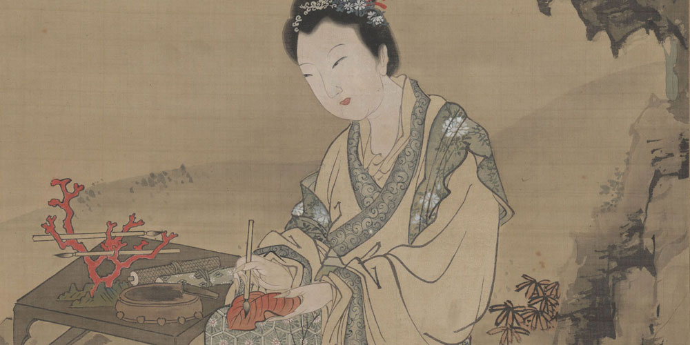 佳期不可再，风雨杳如年。