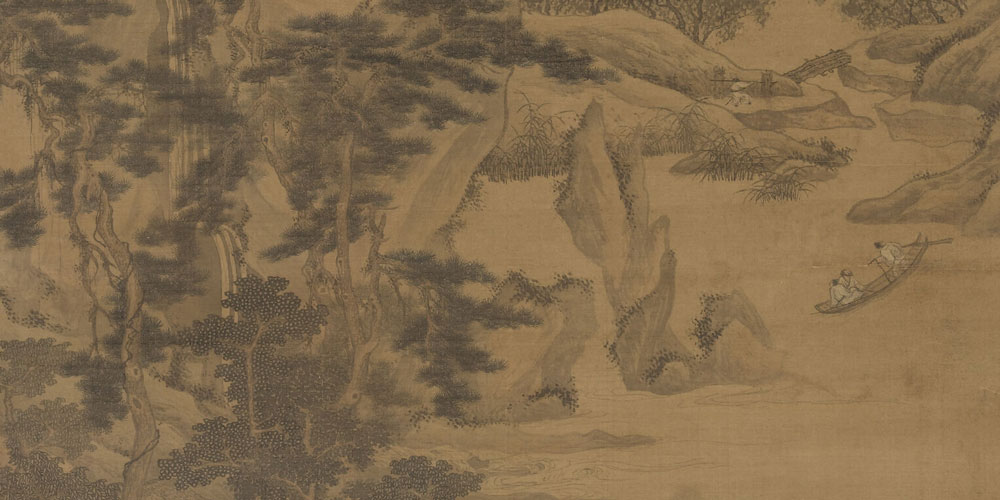图难于其易，为大于其细