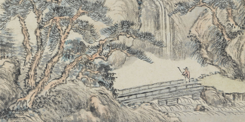 君子虑胜气，思而后动，论而后行，行必思言之，言之必思复之，思复之必思无悔言，亦可谓慎矣。