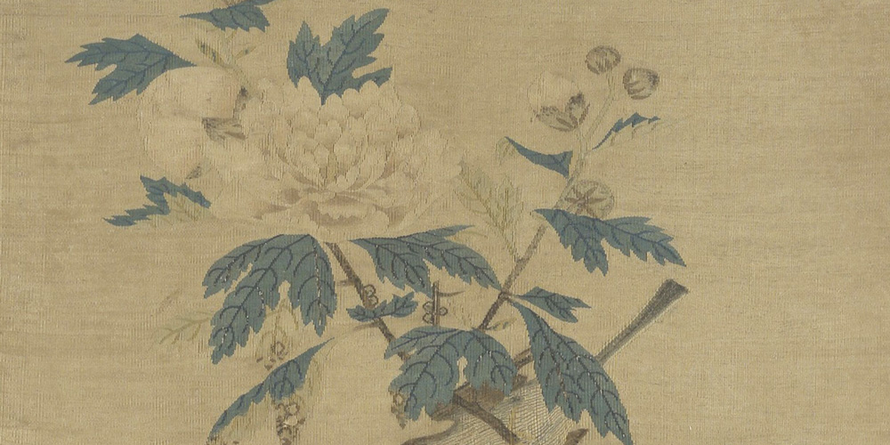 半瓶醋，好晃荡。