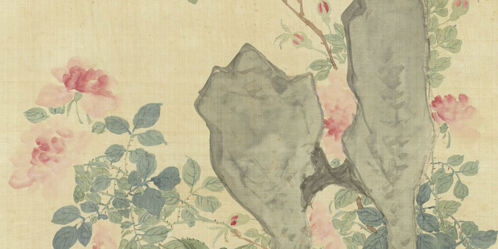时不可留，众不可逆。
