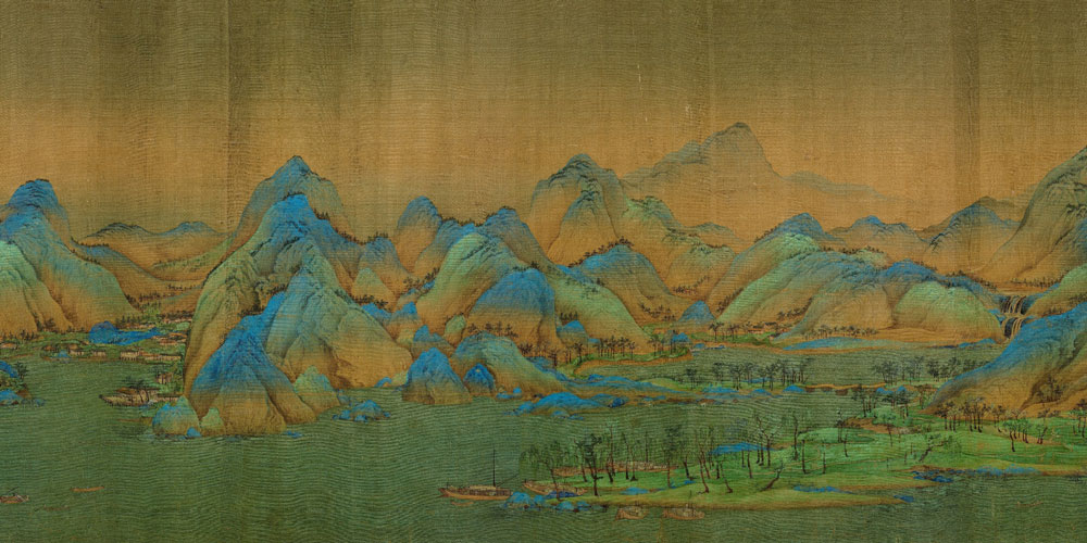 此时情绪此时天。