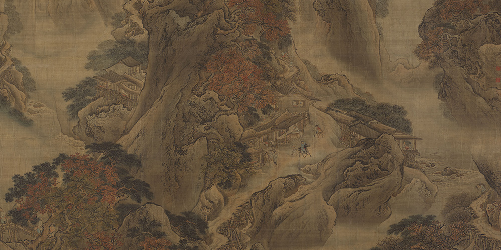 美酒成都堪送老，当垆仍是卓文君。
