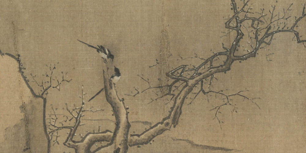 古之所谓善战者，胜于易胜者也。