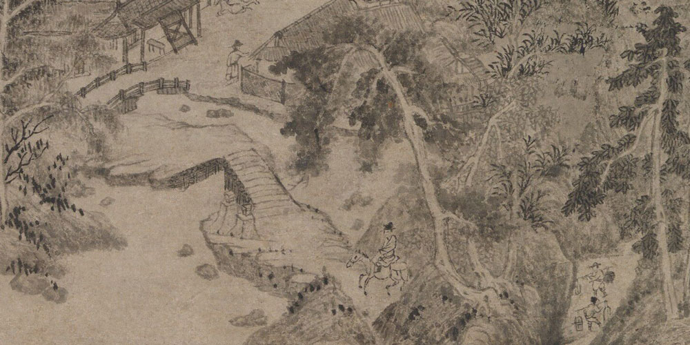 兵之利钝是常事，贵因败以为成耳。