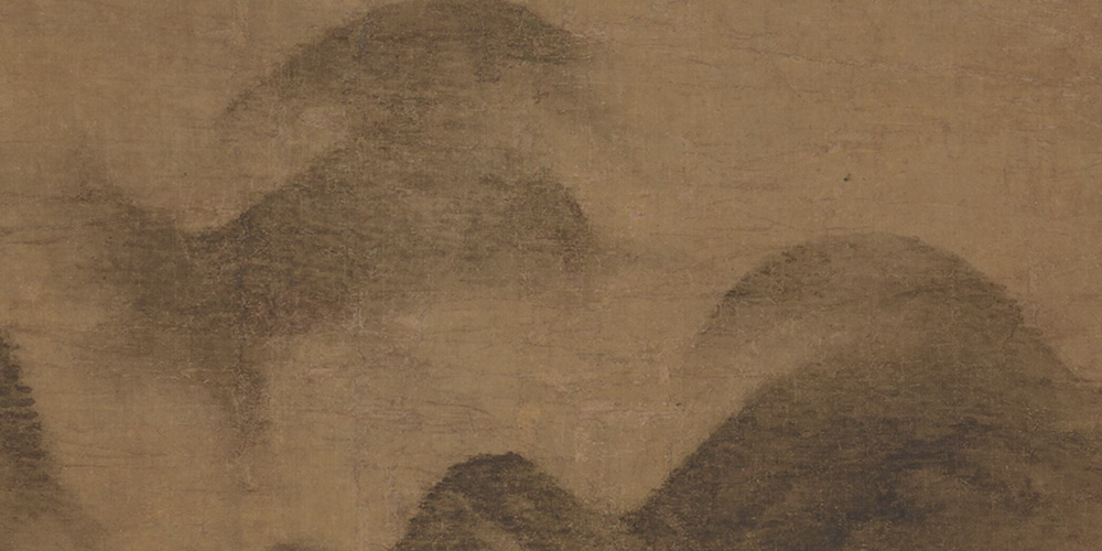 志以淡泊明，而节从肥甘丧矣。