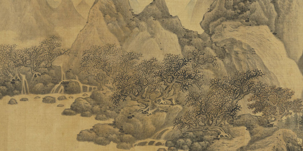 己欲立而立人，己欲达而达人。