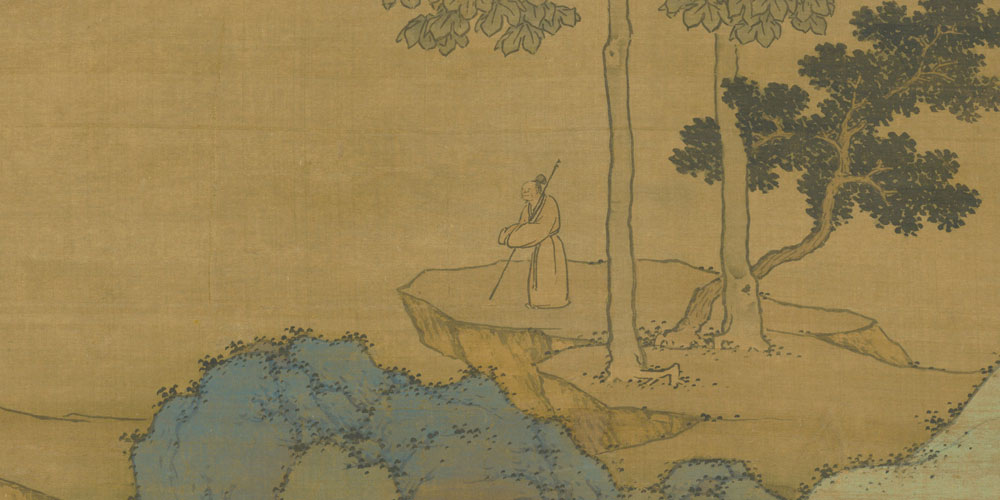 美色不同面，皆佳於目；悲音不共声，皆快於耳。