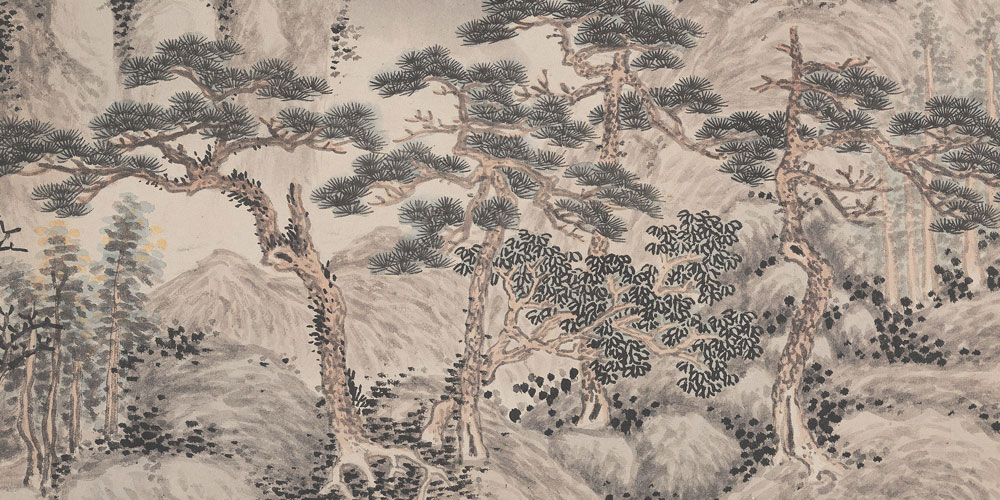 战阵之间，不厌诈伪。