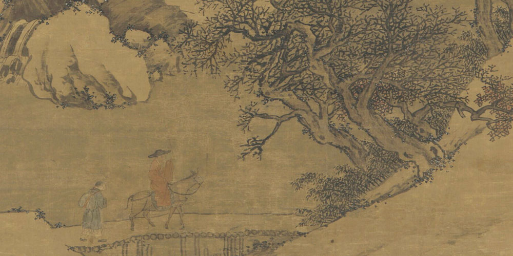 甘人之语，多不论其是非；激人之语，多不顾其利害。