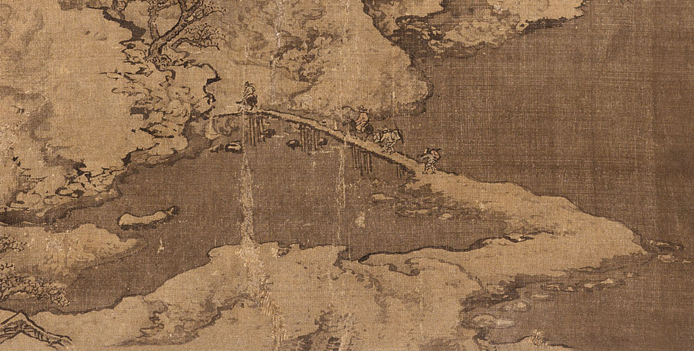 君子求诸己，小人求诸人。