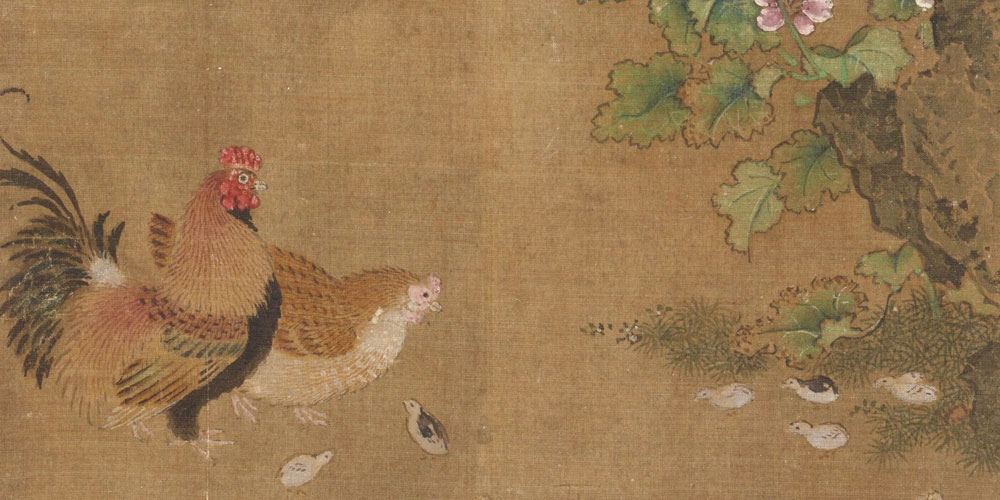鸡肋，弃之如可惜，食之无所得
