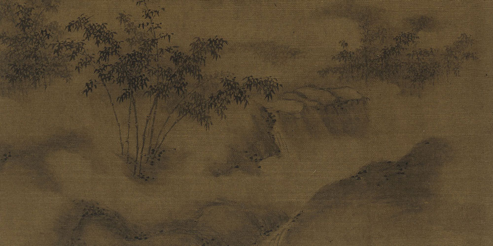 能行之者未必能言，能言之者未必能行。