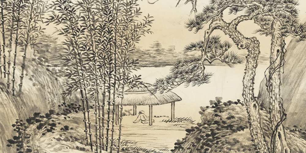 夫师，以身为正仪而贵自安者也。