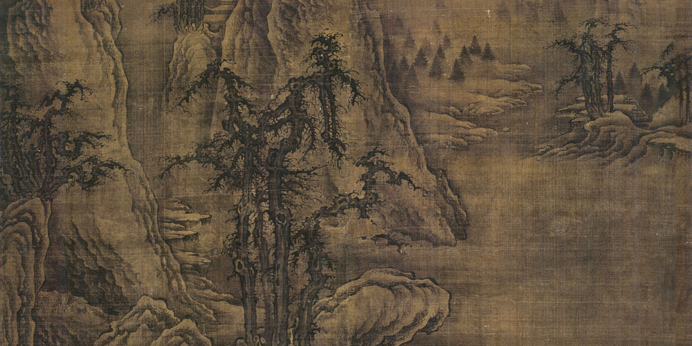 笑尽一杯酒，杀人都市中。