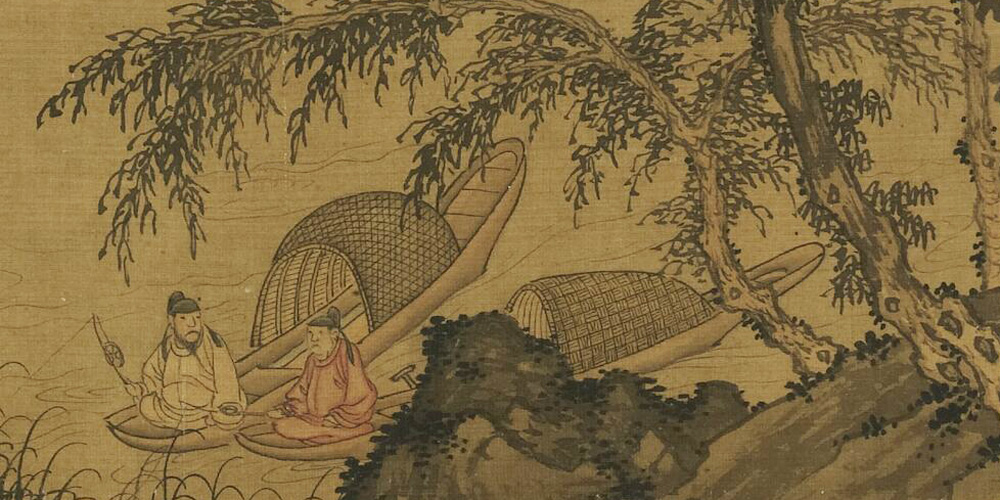 生资之高在忠信，非关机巧；学业之美在德行，不仅文章。
