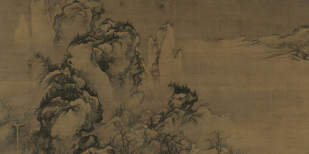 伏久者，飞必高；开先者，谢独早。