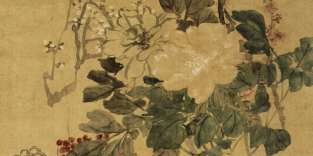 生而富者骄，生而贵者傲。