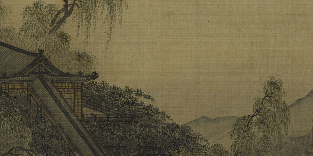 床前明月光，疑是地上霜。