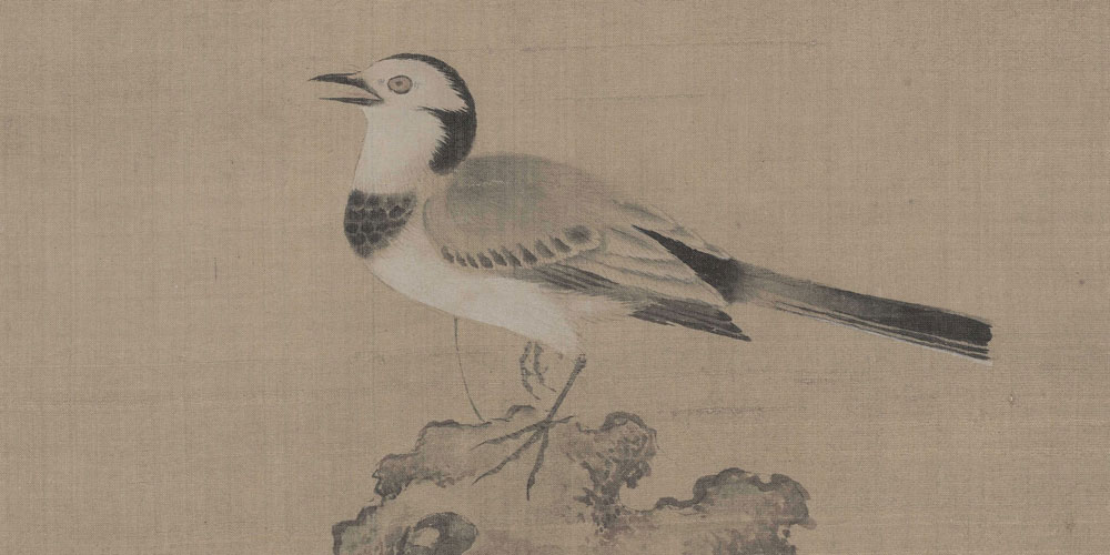 余知百病生于气也，怒则气上，喜则气缓，悲则气消，恐则气下，寒则气收，炅则气泄，惊则气乱，劳则气耗，思则气结。