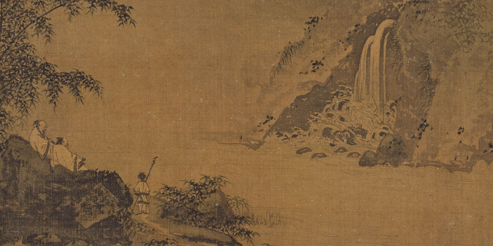 人心不同，各如其面。