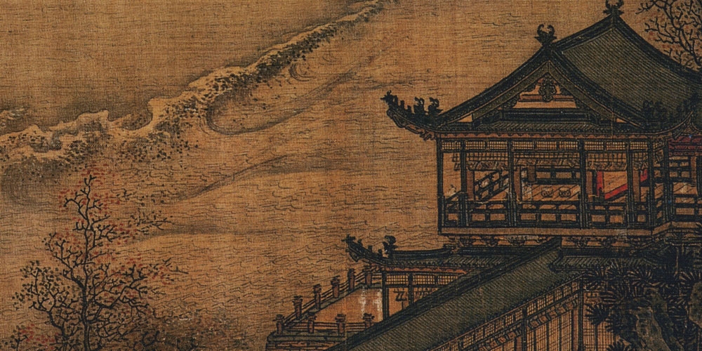 早知潮有信，嫁与弄潮儿。