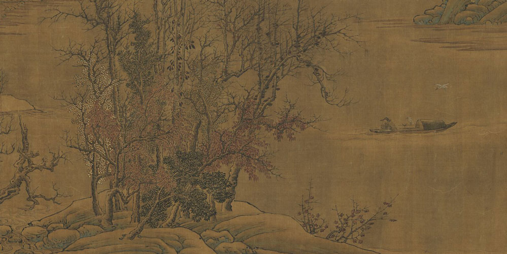 南湖秋水夜无烟，耐可乘流直上天。
