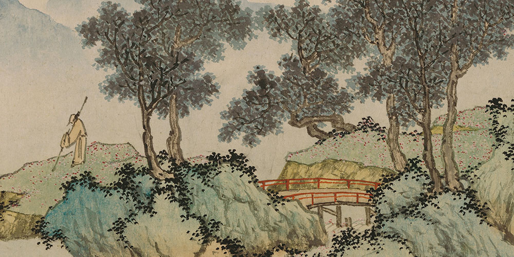 重重帘幕密遮灯，风不定，人初静，明日落红应满径。