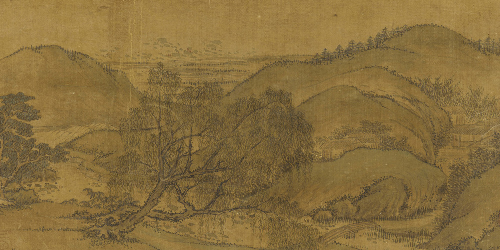 玉帛朝回望帝乡，乌孙归去不称王。