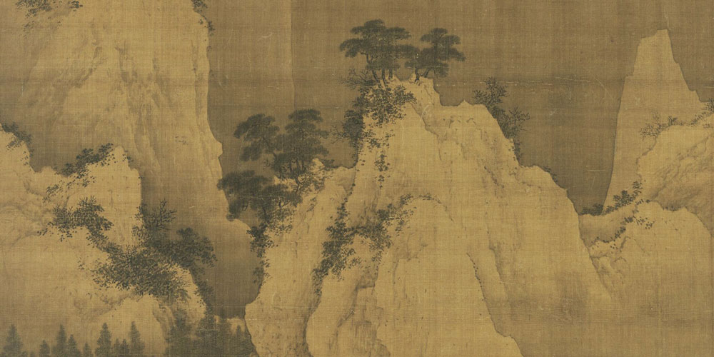 世上无难事，只怕不专心。