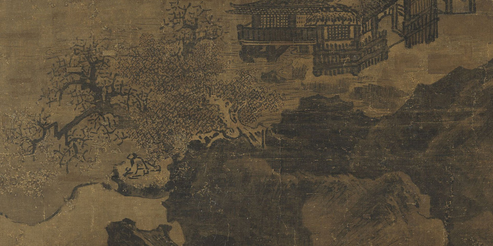 乖僻自是，悔误必多；颓惰自甘，家道难成。