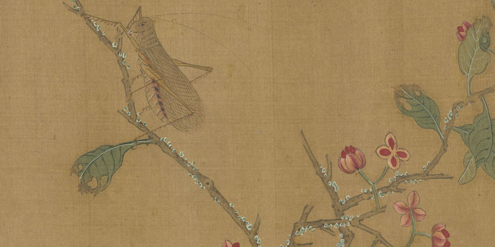 合抱之木，生于毫末；九层之台，起于累土；千里之行，始于足下。