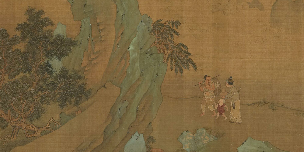 良药苦口利于病，忠言逆耳利于行。