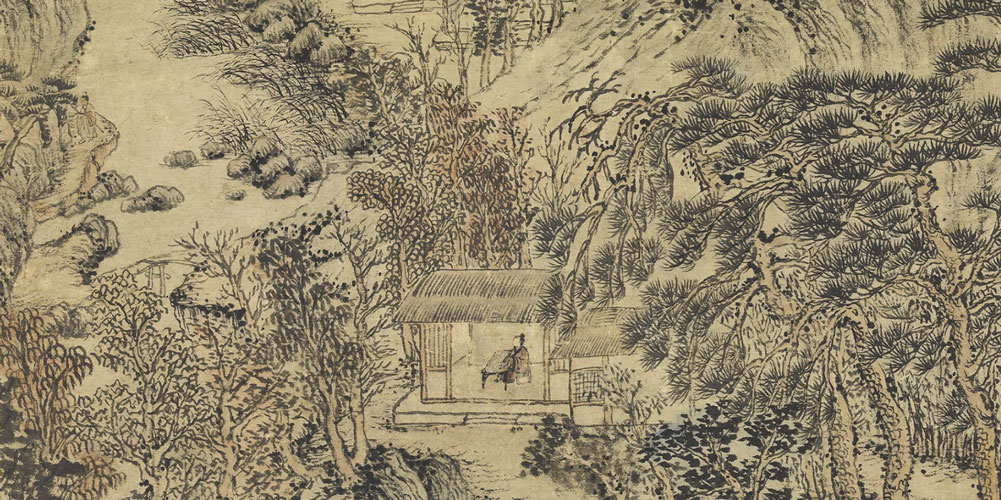 冰冻三尺，非一日之寒；滴水穿石，非一日之功。