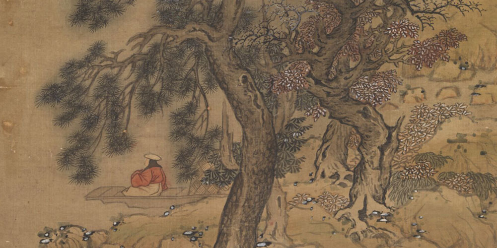 百里不贩樵，千里不贩籴。