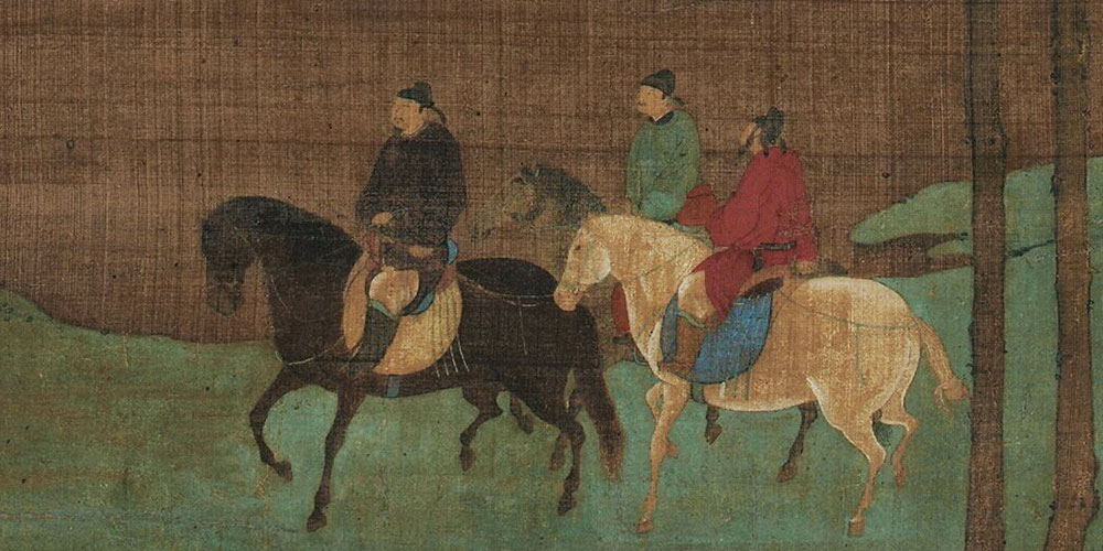 非知之难，行之惟难；非行之难，终之斯难。