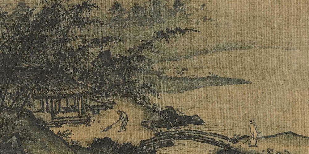 人逢喜事精神爽，月到中秋分外明。