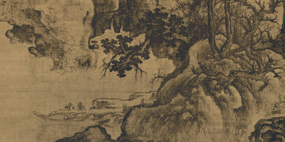 天下事有难易乎？