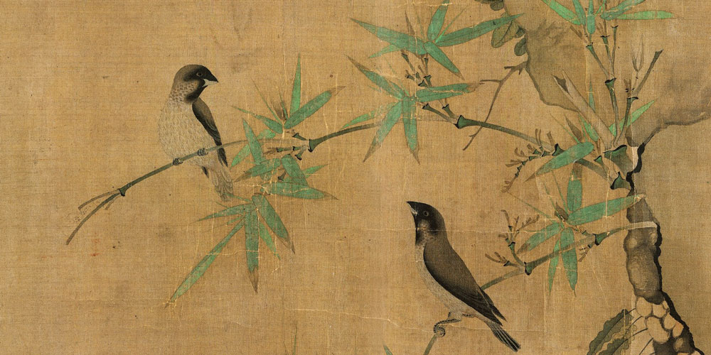 肯爱千金轻一笑。